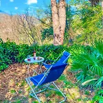 Olivi Del Mesco Casa vacanze Levanto