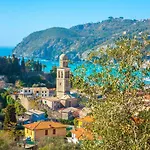 Olivi Del Mesco *