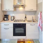 Casa vacanze Olivi Del Mesco