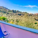 Casa vacanze Olivi Del Mesco