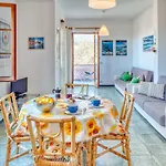 Olivi Del Mesco Casa vacanze