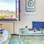 Olivi Del Mesco Σπίτι διακοπών