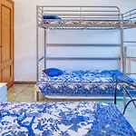 Casa vacanze Olivi Del Mesco Levanto
