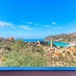 Olivi Del Mesco *