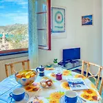 Casa vacanze Olivi Del Mesco