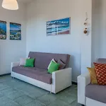 Olivi Del Mesco Casa vacanze
