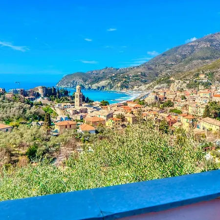 Olivi Del Mesco