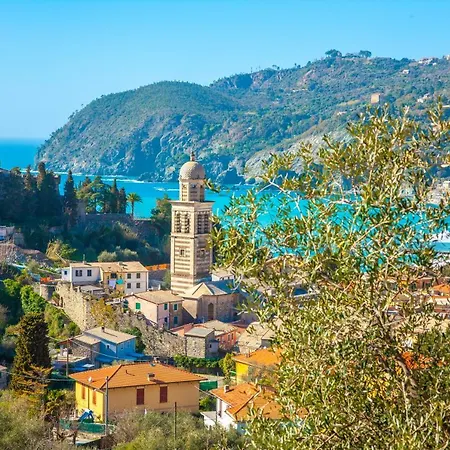 Olivi Del Mesco *